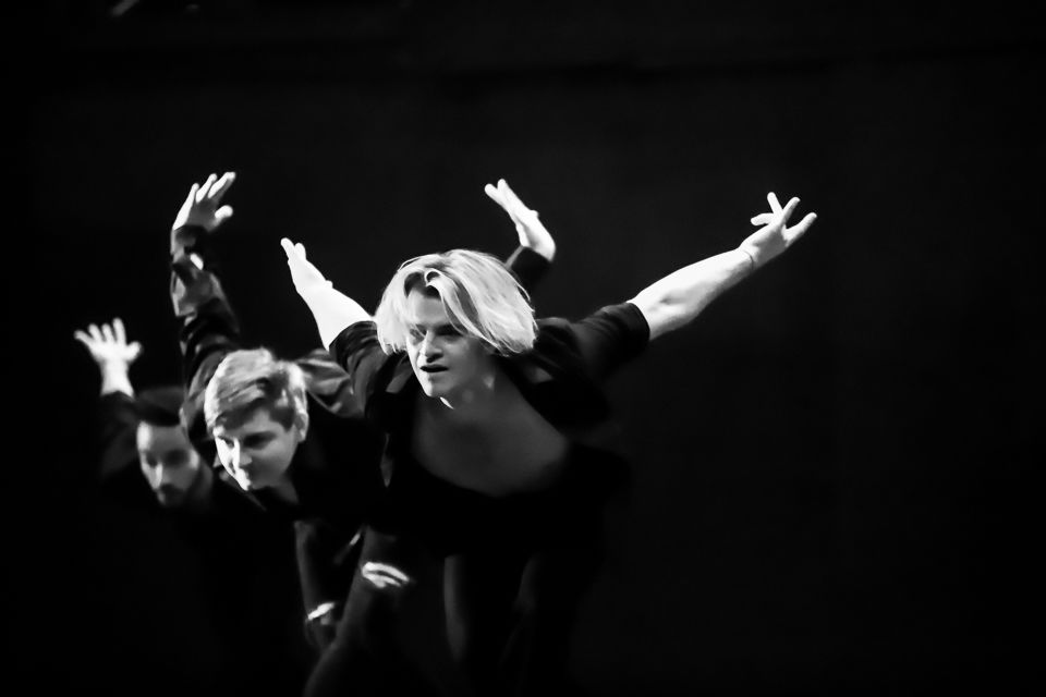 Dancing with the Burke Stars 2020-0571 (94).jpg